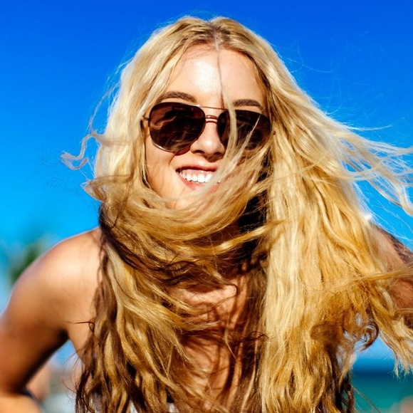 Meet your Posher, Mykaylan - Picture 1 of 1